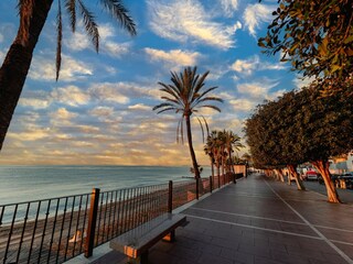 Casa de vacaciones Marbella Entorno 39