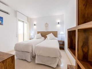 Holiday house Marbella Features 34