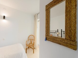 Holiday house Marbella Features 35