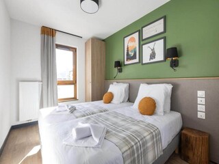 Apartment La Salle-les-Alpes Features 9