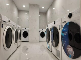 Apartment Nea Smyrni  17