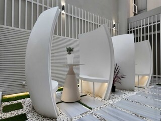 Appartement Nea Smyrni  16