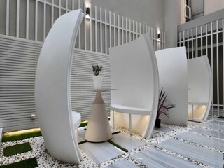 Appartement Nea Smyrni  19