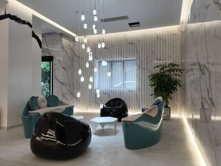 Appartement Nea Smyrni  18