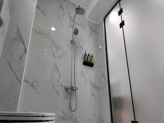 Apartment Nea Smyrni Features 14