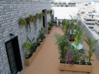 Apartment Nea Smyrni  17
