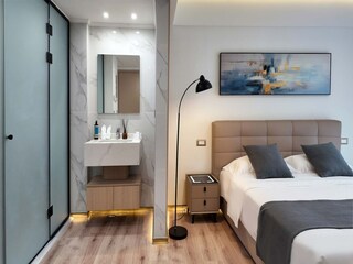 Appartement Nea Smyrni Kenmerken 10