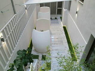 Appartement Nea Smyrni  22