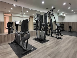 Apartment Nea Smyrni  16