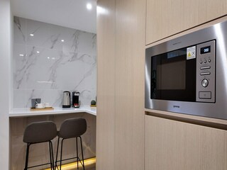 Apartment Nea Smyrni Features 8