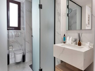 Apartment Nea Smyrni Features 14