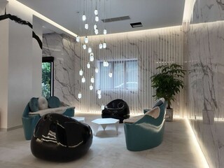 Apartment Nea Smyrni  22