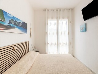 Apartment Badesi Features 23