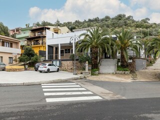 Appartamento Badesi Ambiente 36