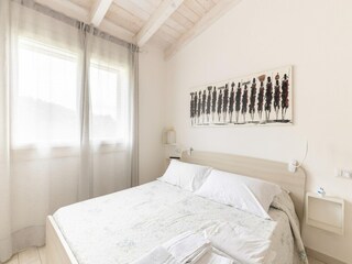 Appartement Badesi Kenmerken 13