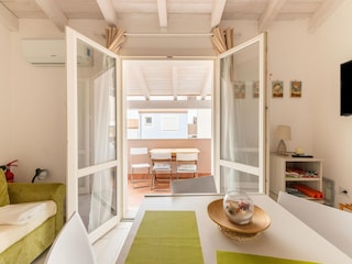 Appartement Badesi Kenmerken 18