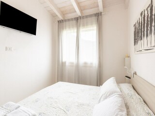 Appartement Badesi Kenmerken 21