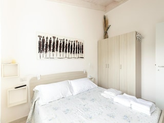 Appartement Badesi Kenmerken 26