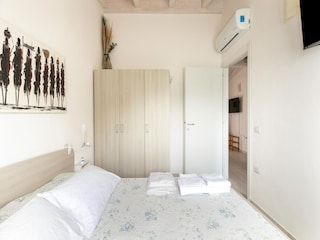 Appartement Badesi Kenmerken 21