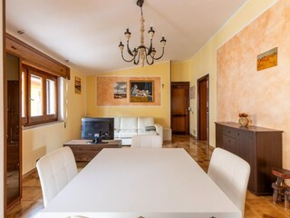 Appartamento Castelsardo Caratteristiche 24