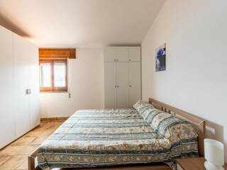 Apartment Castelsardo Ausstattung 20