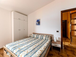Apartamento Castelsardo Características 21