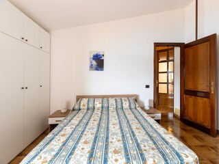 Apartamento Castelsardo Características 30