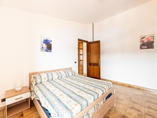 Apartment Castelsardo Ausstattung 32