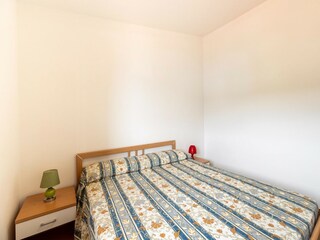 Apartamento Castelsardo Características 26