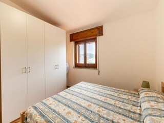 Apartment Castelsardo Ausstattung 27