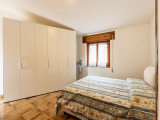 Appartamento Castelsardo Caratteristiche 34