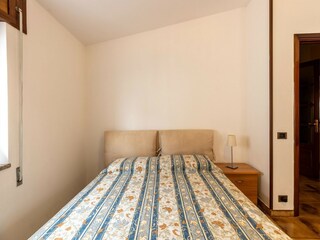 Appartamento Castelsardo Caratteristiche 35