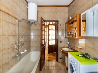 Appartamento Castelsardo Caratteristiche 37