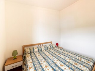 Appartamento Castelsardo Caratteristiche 18