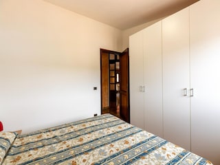 Apartment Castelsardo Ausstattung 15