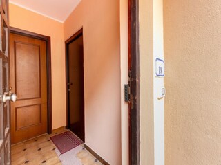 Appartement Castelsardo Kenmerken 23