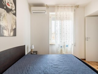 Appartement Castelsardo Kenmerken 16