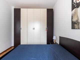 Appartement Castelsardo Kenmerken 15