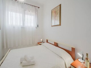 Appartamento Sassari Caratteristiche 10