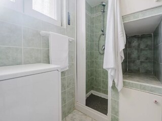 Apartamento Sassari Características 18