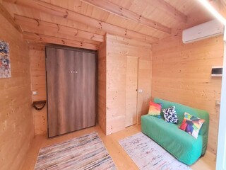 Bungalow Tovo San Giacomo Features 16