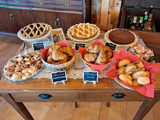Bungalow Tovo San Giacomo  34