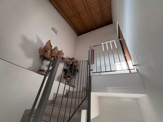 Apartment Brezzo di Bedero Features 14