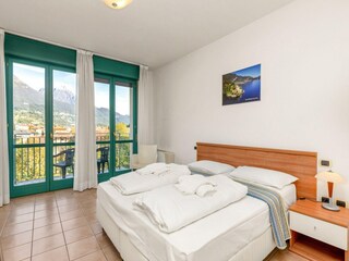 Appartamento Porlezza Caratteristiche 35