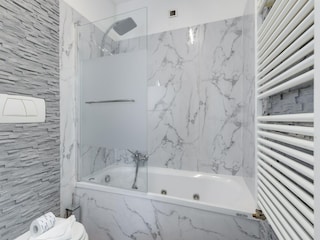 Apartment Porlezza Ausstattung 36