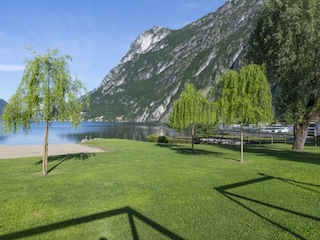 Apartment Porlezza Umgebung 41