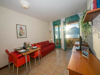 Apartment Porlezza Features 18