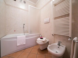 Apartamento Porlezza Características 35