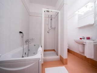 Apartment Porlezza Ausstattung 36