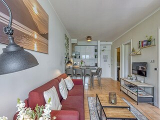Apartment Porlezza Ausstattung 14
